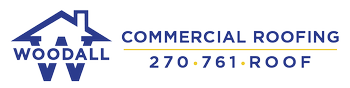 Woodall Companies LLC